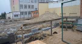 zdjęcie nr 46