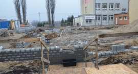 zdjęcie nr 47