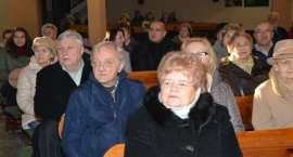 zdjęcie nr 35