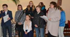zdjęcie nr 23