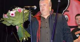 zdjęcie nr 18