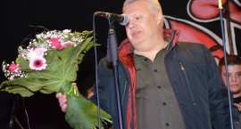 zdjęcie nr 16