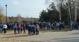zdjęcie nr 76