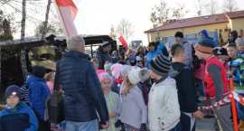 zdjęcie nr 45