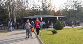 zdjęcie nr 77