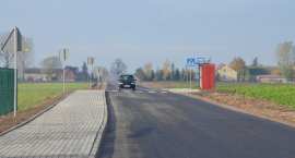 zdjęcie nr 14