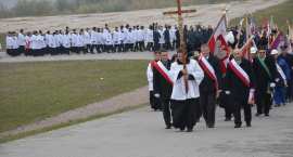 zdjęcie nr 85