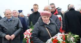 zdjęcie nr 69