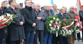zdjęcie nr 36