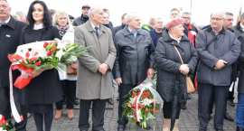 zdjęcie nr 14