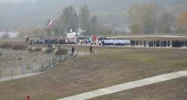 zdjęcie nr 83