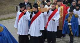 zdjęcie nr 108