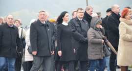 zdjęcie nr 125