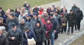 zdjęcie nr 116