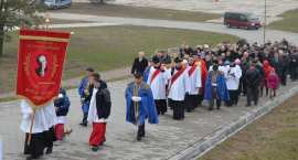 zdjęcie nr 107