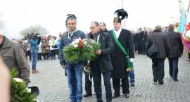 zdjęcie nr 75