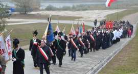 zdjęcie nr 96