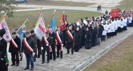zdjęcie nr 98