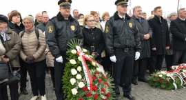 zdjęcie nr 33