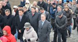 zdjęcie nr 117