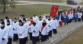 zdjęcie nr 106