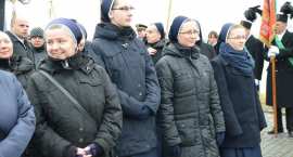 zdjęcie nr 27