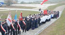 zdjęcie nr 99