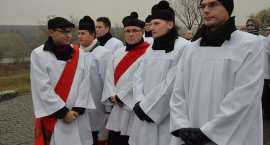 zdjęcie nr 30