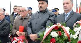 zdjęcie nr 47