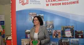 zdjęcie nr 47