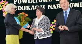 zdjęcie nr 38