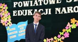 zdjęcie nr 86