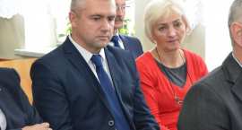 zdjęcie nr 20