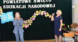 zdjęcie nr 71