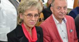 zdjęcie nr 14