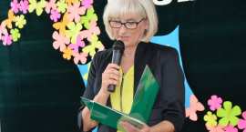 zdjęcie nr 65