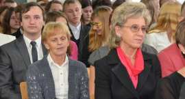zdjęcie nr 24