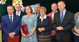 zdjęcie nr 60