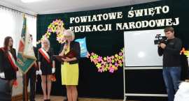 zdjęcie nr 28