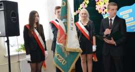 zdjęcie nr 16
