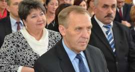 zdjęcie nr 22