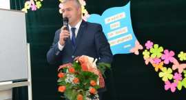 zdjęcie nr 41