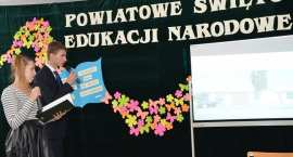 zdjęcie nr 85