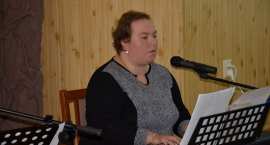 zdjęcie nr 49