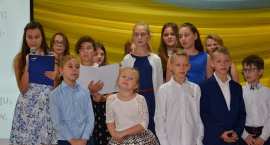 zdjęcie nr 72