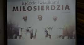 zdjęcie nr 51