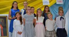 zdjęcie nr 13