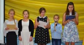 zdjęcie nr 21