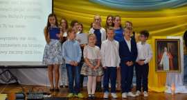 zdjęcie nr 70