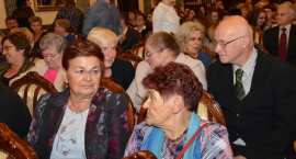 zdjęcie nr 17